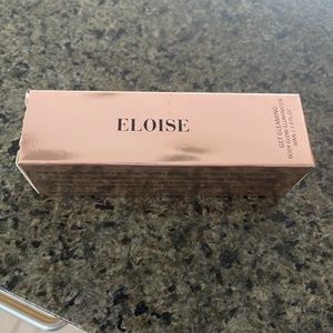 ELOISE BEAUTY GetGleaming Body Glow Champagne Rich NIB Sealed